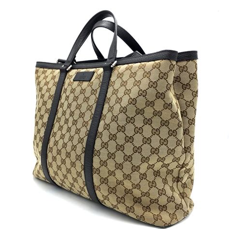 borsa gucci usata milano|Borse Gucci d'Occasione .